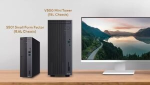 asus_v500_mini_tower_1744626119198.jpg