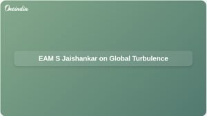 atmanirbharta-mindset-global-turbulence-ft.jpg