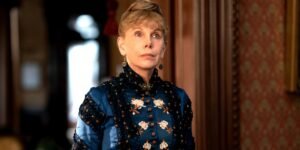 aunt-agnes-shocked.jpg