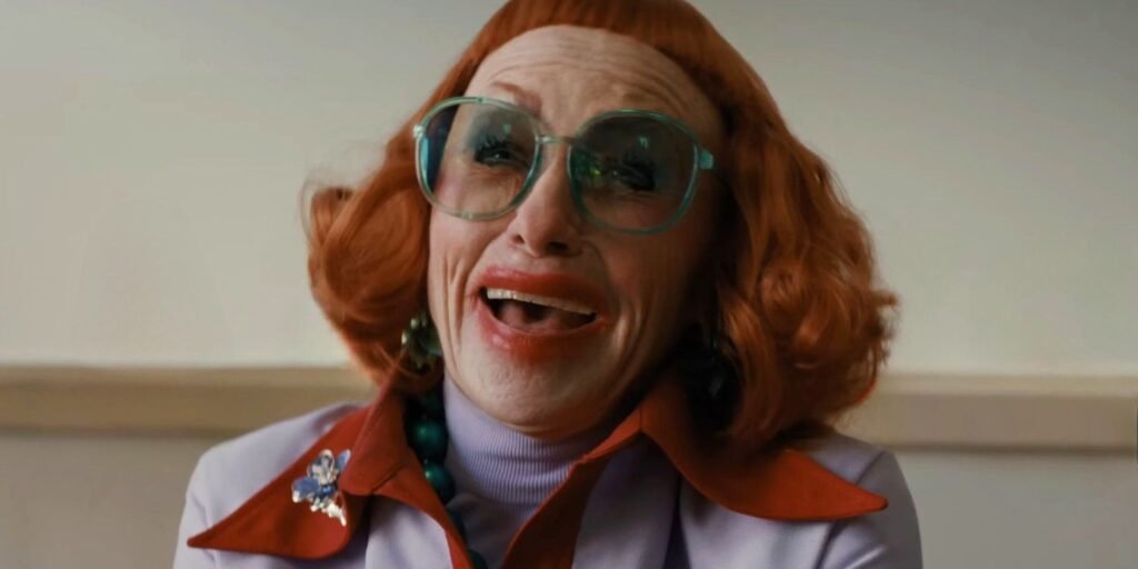 aunt-gladys-in-weapons-laughing.jpg