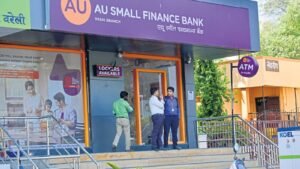 ausmallfinance_1753868209192_1753868238630_1753868352756_1754672166332.jpg