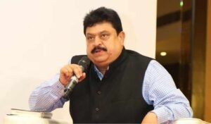 bJP-State-president-N-Ramchander-Rao.jpg