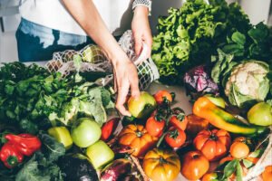 ba4d515e362b10407702d5a61d8c24b0.jpeg
