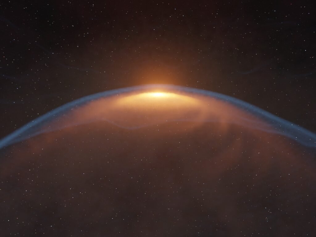 baby-star-sets-off-exp.jpg