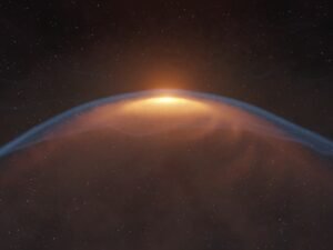 baby-star-sets-off-exp.jpg