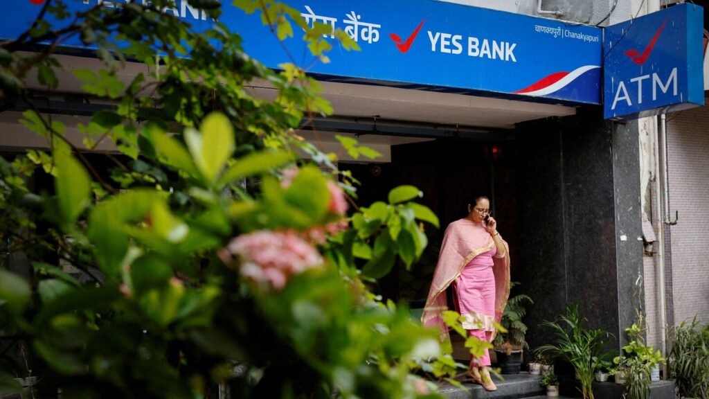 bank_1756003566185_1756003566393.JPG