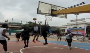 basketball.jpg
