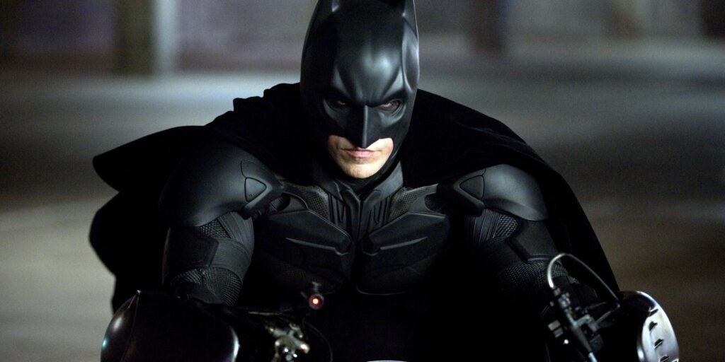 batman-driving-forward-in-the-dark-knight-rises.jpg