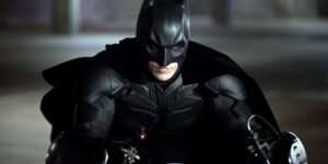 batman-driving-forward-in-the-dark-knight-rises.jpg