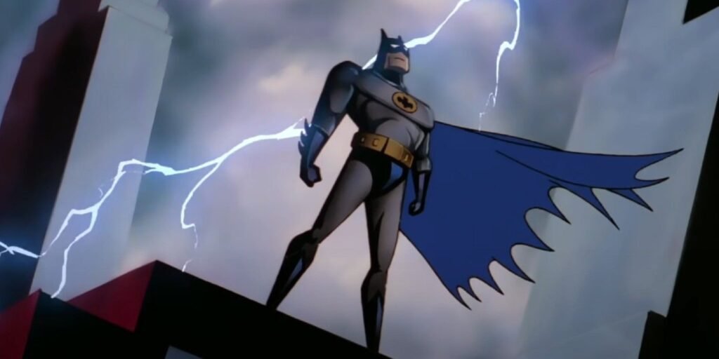batman-in-the-batman-the-animated-series-opening.jpg