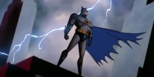 batman-in-the-batman-the-animated-series-opening.jpg