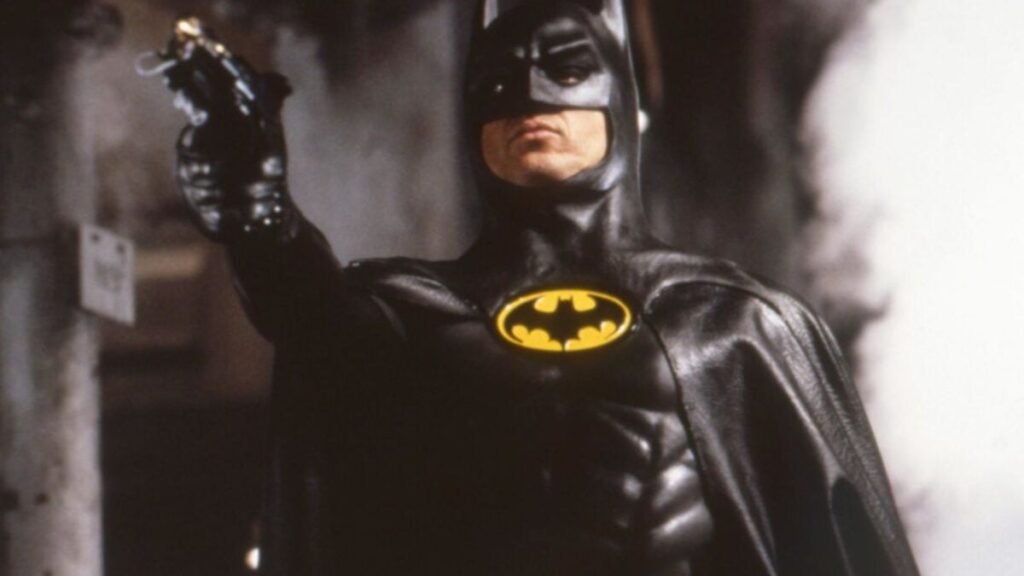 batman89-1200x675.jpg