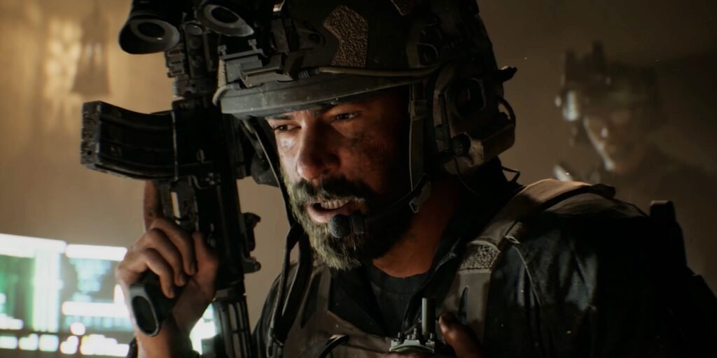battlefield-6-character-holding-a-rifle-and-speaking-into-a-radio.jpg