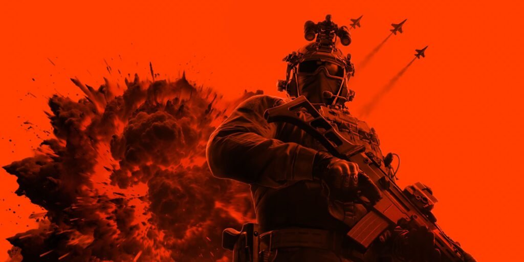 battlefield-6-character-in-front-of-jets-and-an-explosion-in-all-red-and-black.jpg