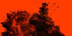 battlefield-6-character-in-front-of-jets-and-an-explosion-in-all-red-and-black.jpg