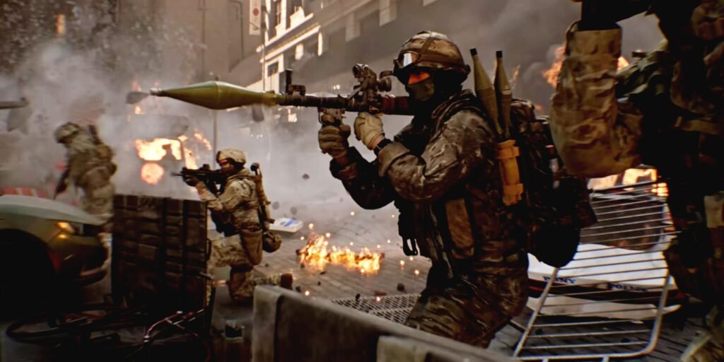 battlefield-6-engineer-aiming-an-rpg-1.jpg