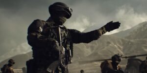 battlefield-6-soldier-giving-orders.jpg