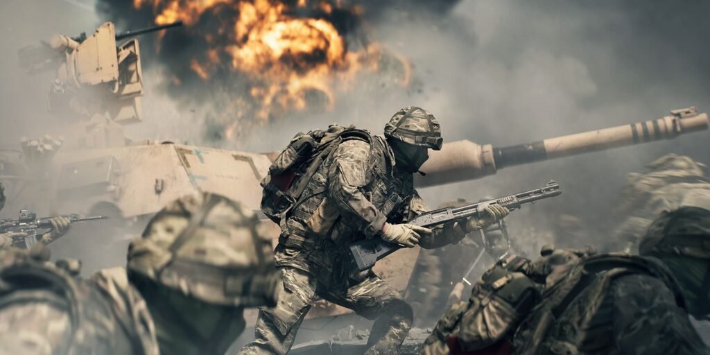 battlefield-6-soldiers-and-a-tank.jpg