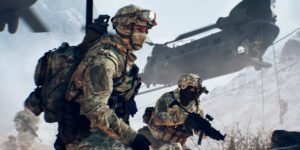 battlefield-6-soldiers-and-chinook-helicopters.jpg