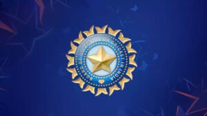 bcci-2.jpg