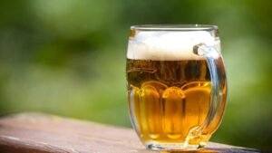 beer_1754069889954_1754069890189.jpg