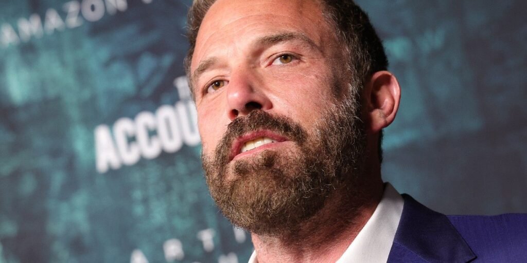 ben-affleck-at-the-accountant-2-premiere.jpg