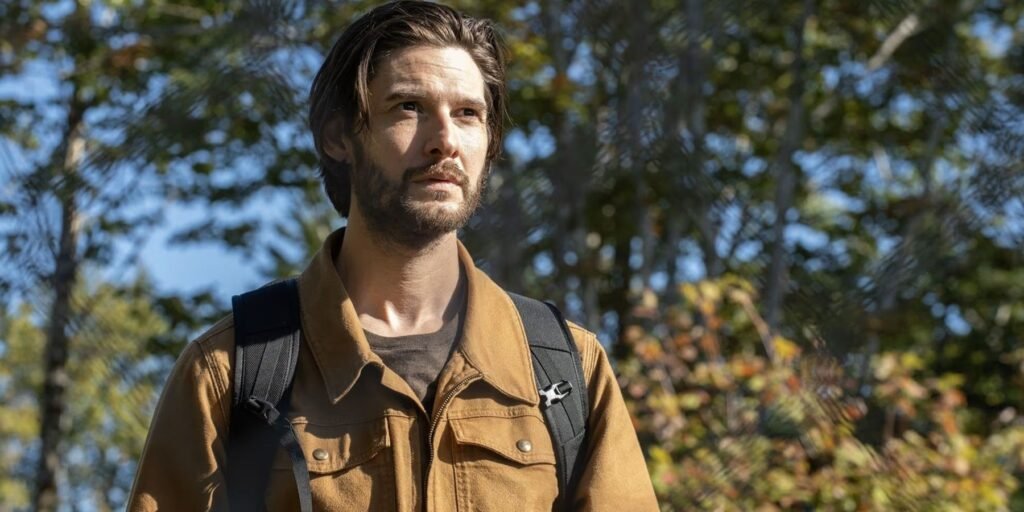 ben-barnes-as-tim-in-stephen-king-s-the-institute.jpg