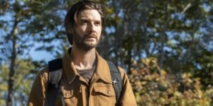 ben-barnes-as-tim-in-stephen-king-s-the-institute.jpg