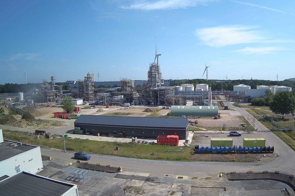 beringen-expansion_316232.jpg
