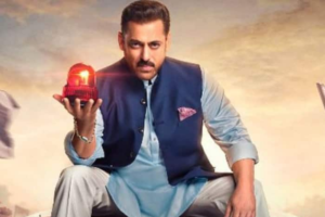 bigg-boss-19-9.png