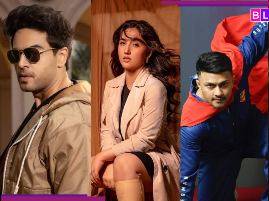bigg-boss-19-contestants-1.png