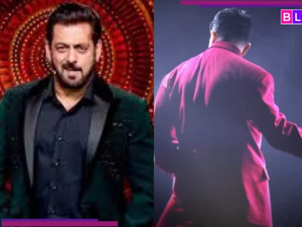 bigg-boss-19-first-contestant.jpg