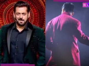 bigg-boss-19-first-contestant.jpg