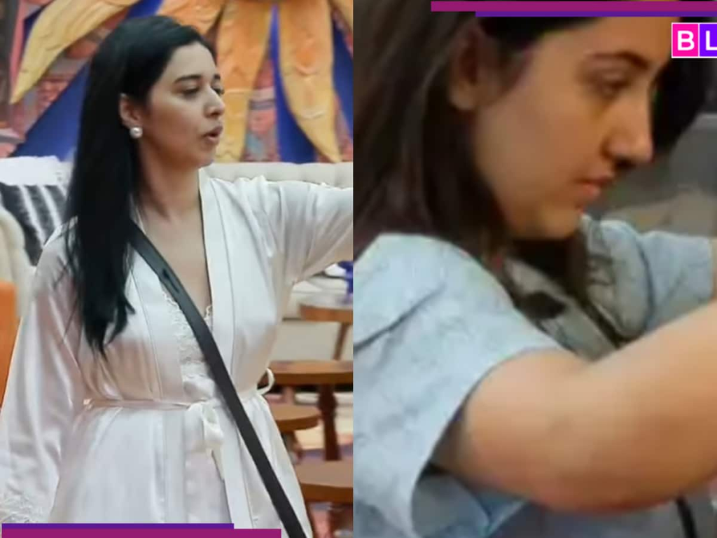 bigg-boss-19-promo.png