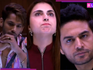 bigg-boss-first-elimination.png