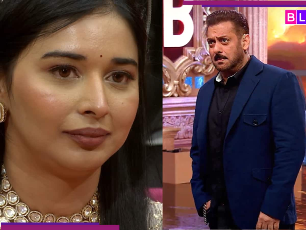 bigg-boss-weekend-ka-vaar-1.png