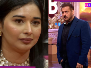 bigg-boss-weekend-ka-vaar-1.png
