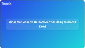 bihar-man-declared-dead-visits-ceo-office-alive-ft.jpg