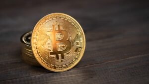 bitcoin-photo-1200x675.jpg