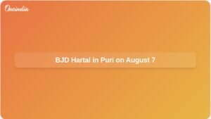 bjd-calls-for-hartal-in-puri-on-august-7-ft.jpg