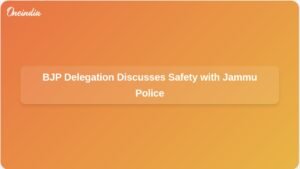 bjp-delegation-meets-jammu-police-raises-concerns-ft.jpg