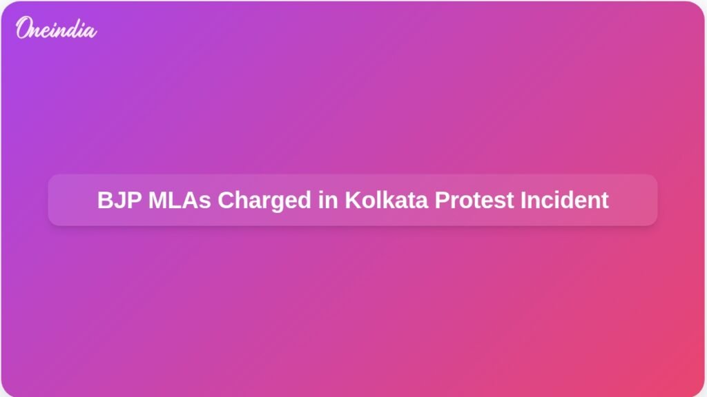 bjp-mlas-booked-for-assaulting-police-officers-during-march-ft.jpg