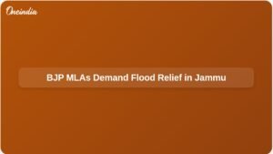 bjp-mlas-seek-relief-long-term-flood-management-jammu-ft.jpg