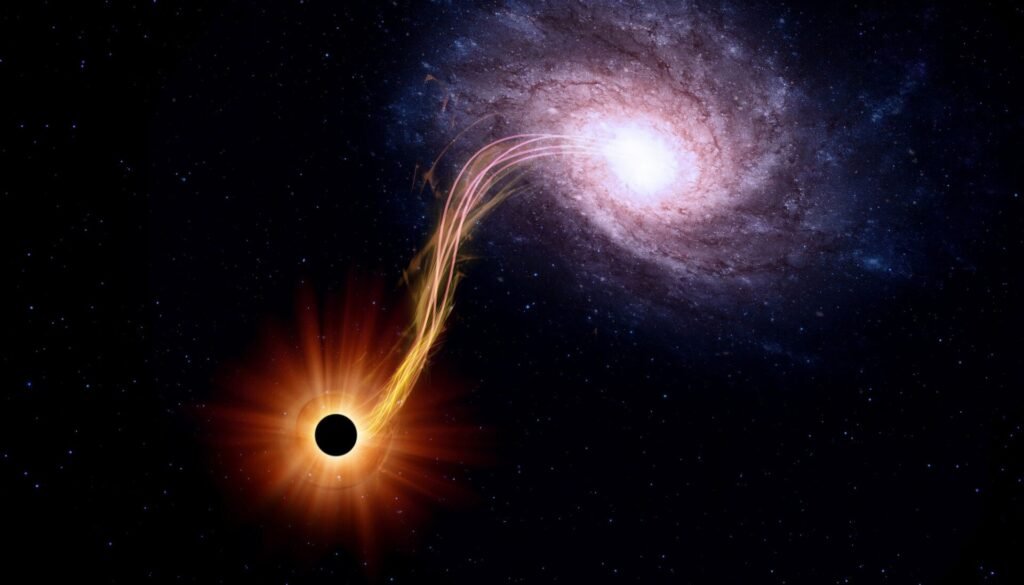 black-hole.jpg