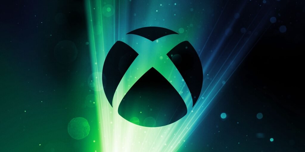 black-xbox-logo-on-a-blue-and-green-bakground.jpg