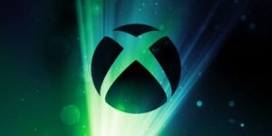 black-xbox-logo-on-a-blue-and-green-bakground.jpg