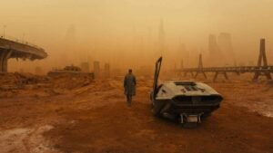 bladerunner2049-1200x675.jpg