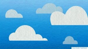 bluesky-felt.jpg