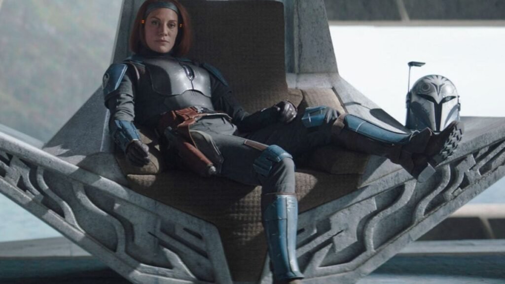 bokatan-mandalorian-1200x675.jpg