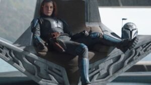 bokatan-mandalorian-1200x675.jpg